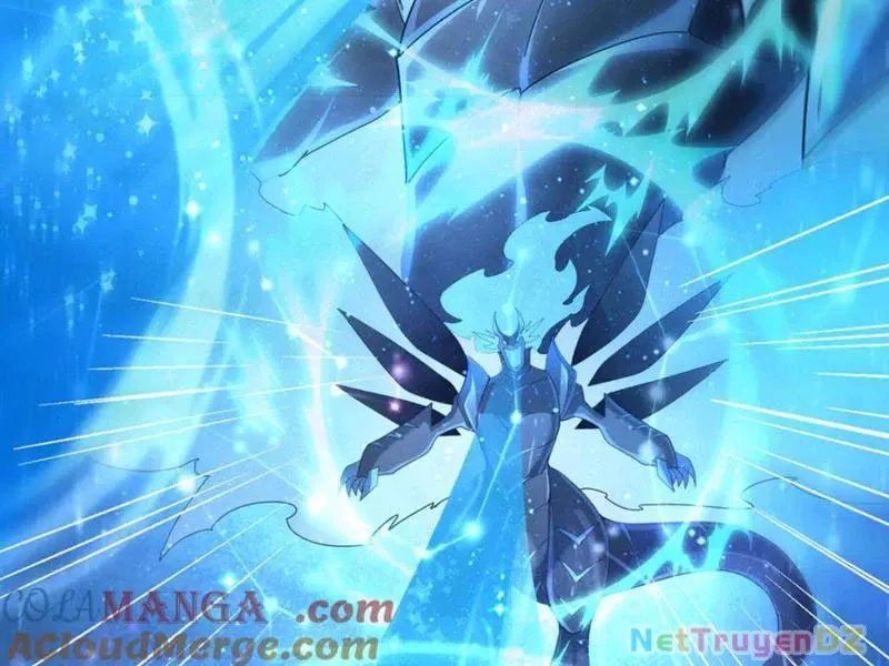 đọc truyện Toàn Dân Chuyển Chức: Ngự Long Sư Là Chức Nghiệp Yếu Nhất? Chương 77 ảnh 126 tại Thiên Thai Truyện