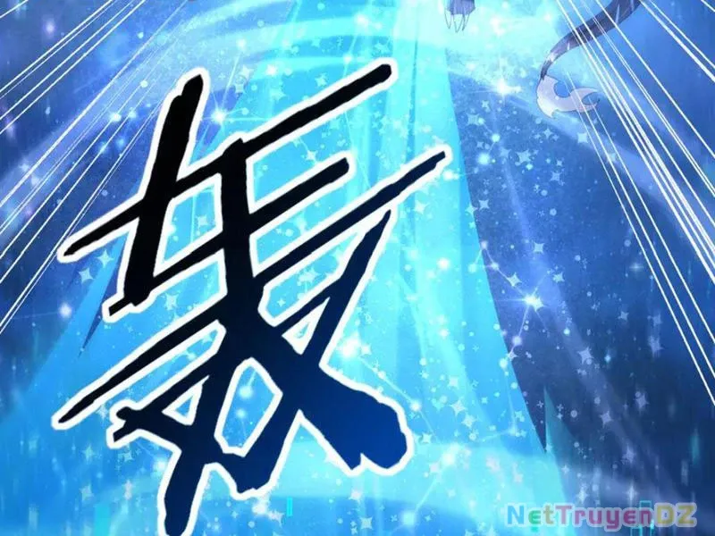 đọc truyện Toàn Dân Chuyển Chức: Ngự Long Sư Là Chức Nghiệp Yếu Nhất? Chương 77 ảnh 127 tại Thiên Thai Truyện