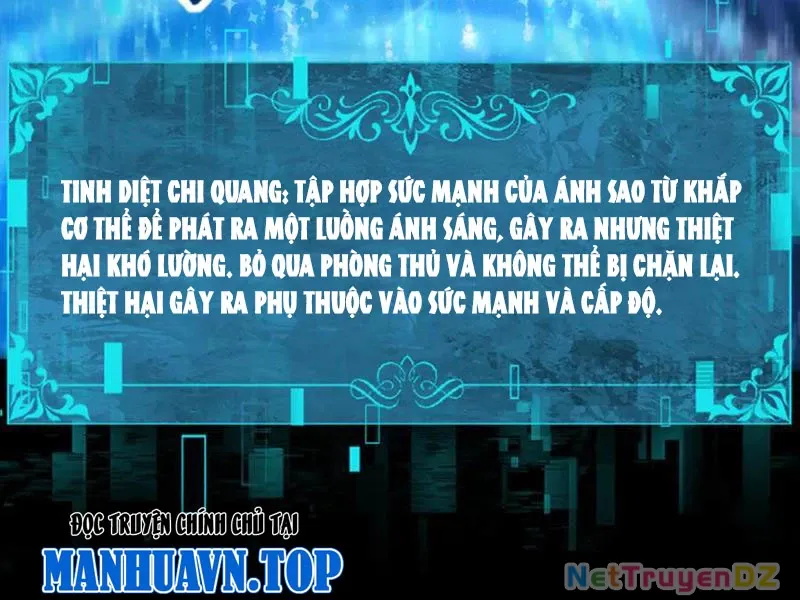 đọc truyện Toàn Dân Chuyển Chức: Ngự Long Sư Là Chức Nghiệp Yếu Nhất? Chương 77 ảnh 128 tại Thiên Thai Truyện