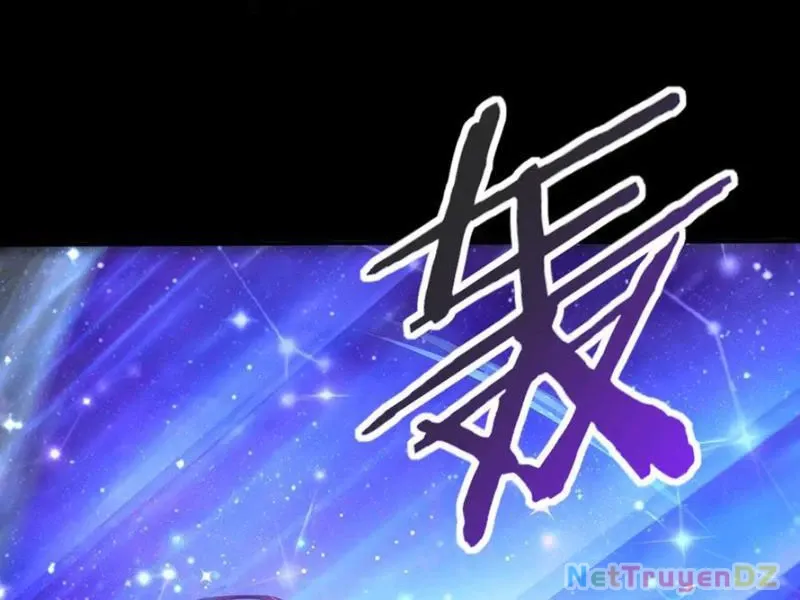 đọc truyện Toàn Dân Chuyển Chức: Ngự Long Sư Là Chức Nghiệp Yếu Nhất? Chương 77 ảnh 129 tại Thiên Thai Truyện