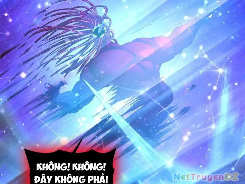 đọc truyện Toàn Dân Chuyển Chức: Ngự Long Sư Là Chức Nghiệp Yếu Nhất? Chương 77 ảnh 130 tại Thiên Thai Truyện