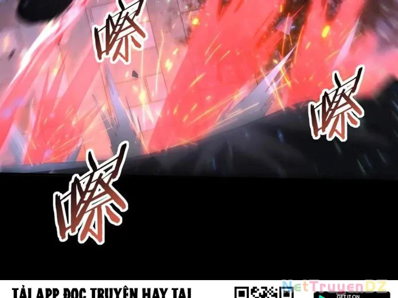 đọc truyện Toàn Dân Chuyển Chức: Ngự Long Sư Là Chức Nghiệp Yếu Nhất? Chương 77 ảnh 15 tại Thiên Thai Truyện