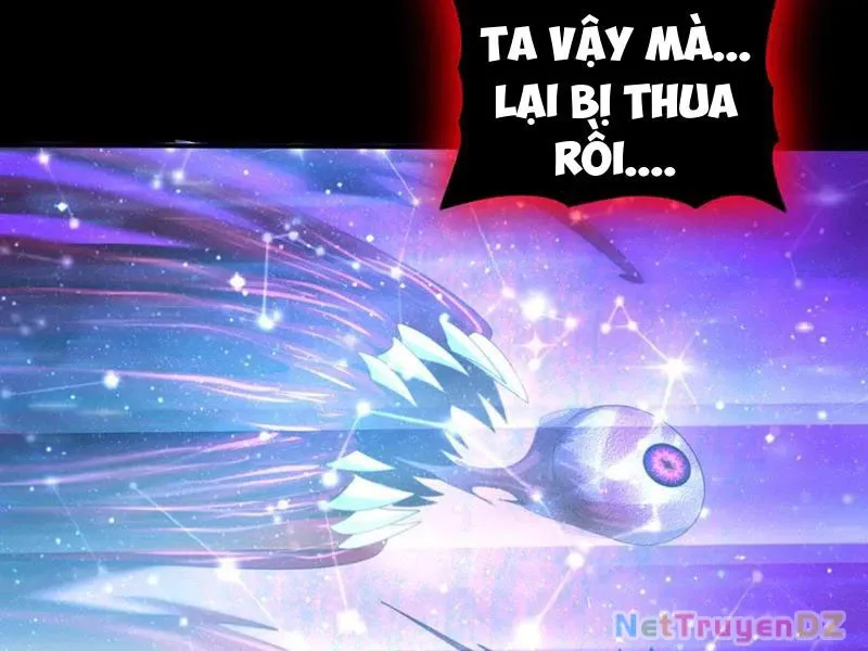 đọc truyện Toàn Dân Chuyển Chức: Ngự Long Sư Là Chức Nghiệp Yếu Nhất? Chương 77 ảnh 132 tại Thiên Thai Truyện