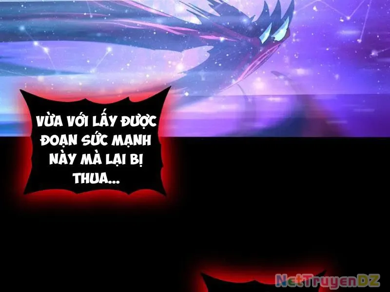 đọc truyện Toàn Dân Chuyển Chức: Ngự Long Sư Là Chức Nghiệp Yếu Nhất? Chương 77 ảnh 133 tại Thiên Thai Truyện