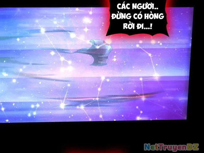 đọc truyện Toàn Dân Chuyển Chức: Ngự Long Sư Là Chức Nghiệp Yếu Nhất? Chương 77 ảnh 134 tại Thiên Thai Truyện