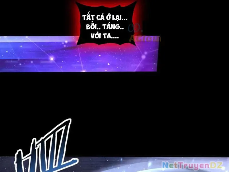 đọc truyện Toàn Dân Chuyển Chức: Ngự Long Sư Là Chức Nghiệp Yếu Nhất? Chương 77 ảnh 135 tại Thiên Thai Truyện