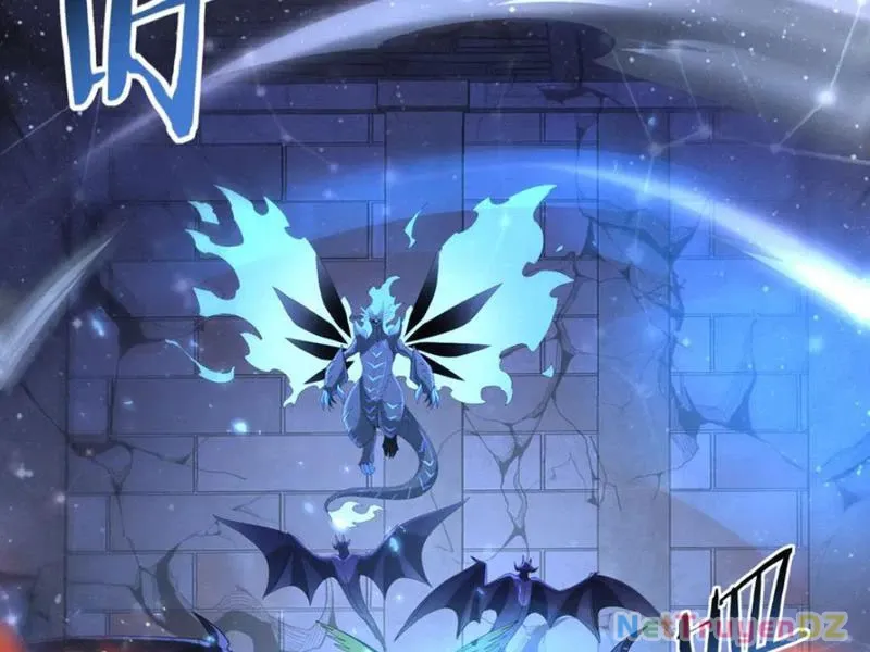 đọc truyện Toàn Dân Chuyển Chức: Ngự Long Sư Là Chức Nghiệp Yếu Nhất? Chương 77 ảnh 136 tại Thiên Thai Truyện