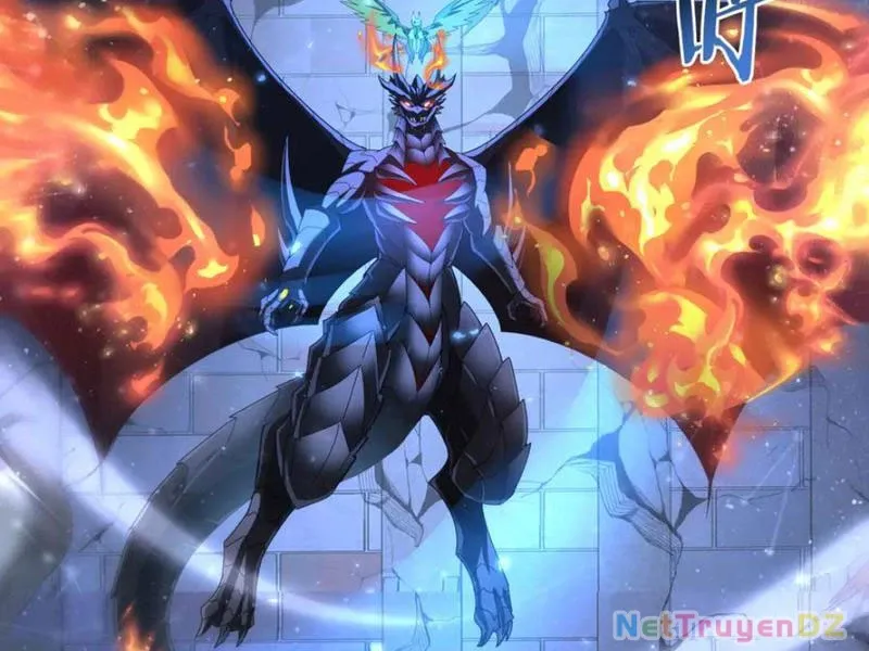 đọc truyện Toàn Dân Chuyển Chức: Ngự Long Sư Là Chức Nghiệp Yếu Nhất? Chương 77 ảnh 137 tại Thiên Thai Truyện