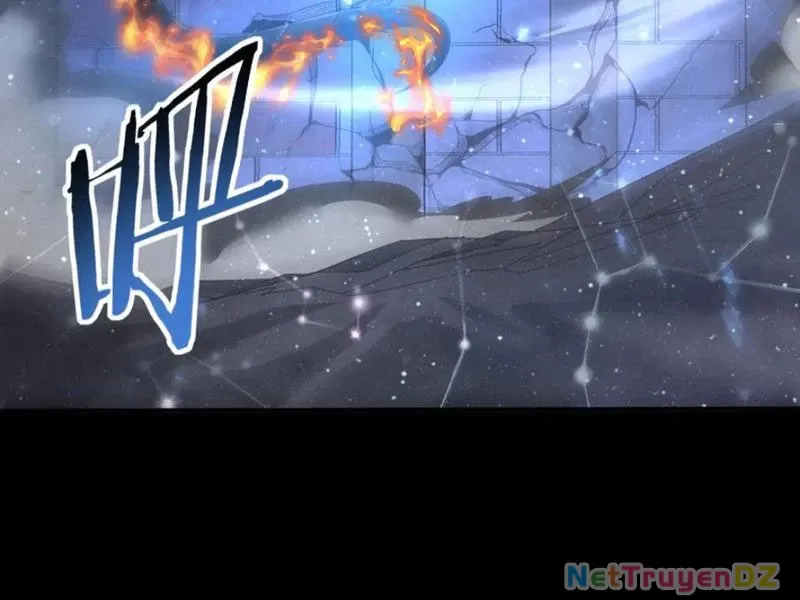 đọc truyện Toàn Dân Chuyển Chức: Ngự Long Sư Là Chức Nghiệp Yếu Nhất? Chương 77 ảnh 138 tại Thiên Thai Truyện