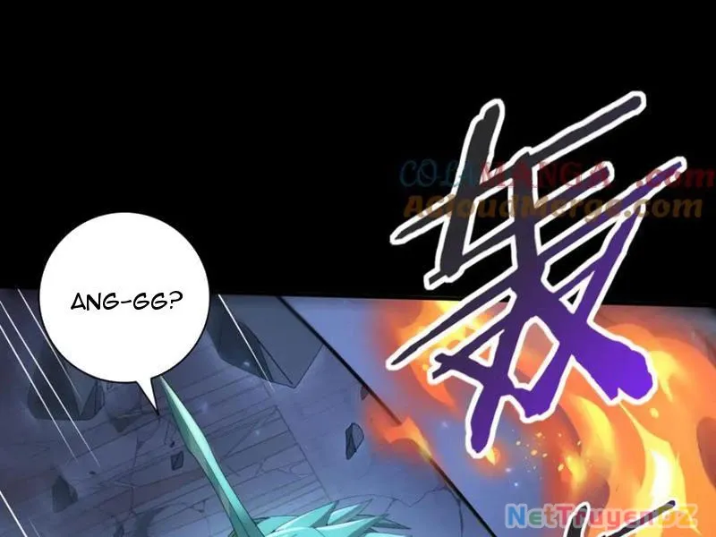 đọc truyện Toàn Dân Chuyển Chức: Ngự Long Sư Là Chức Nghiệp Yếu Nhất? Chương 77 ảnh 139 tại Thiên Thai Truyện