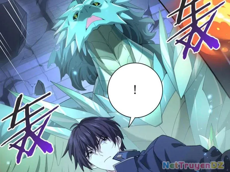 đọc truyện Toàn Dân Chuyển Chức: Ngự Long Sư Là Chức Nghiệp Yếu Nhất? Chương 77 ảnh 140 tại Thiên Thai Truyện