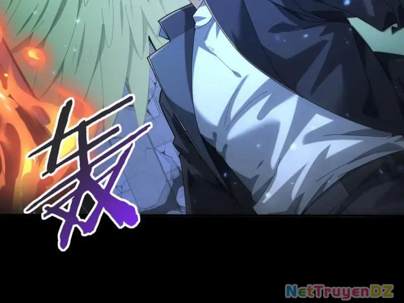 đọc truyện Toàn Dân Chuyển Chức: Ngự Long Sư Là Chức Nghiệp Yếu Nhất? Chương 77 ảnh 141 tại Thiên Thai Truyện