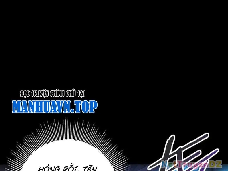 đọc truyện Toàn Dân Chuyển Chức: Ngự Long Sư Là Chức Nghiệp Yếu Nhất? Chương 77 ảnh 142 tại Thiên Thai Truyện