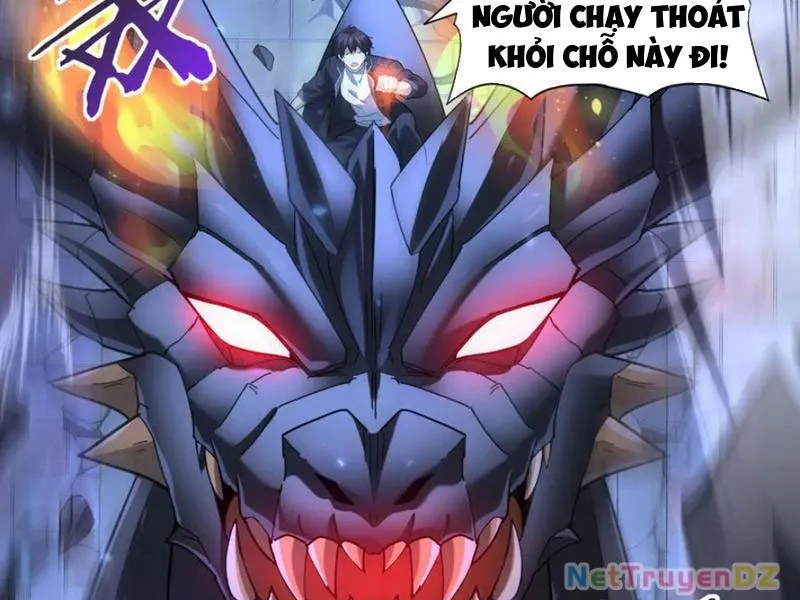 đọc truyện Toàn Dân Chuyển Chức: Ngự Long Sư Là Chức Nghiệp Yếu Nhất? Chương 77 ảnh 144 tại Thiên Thai Truyện