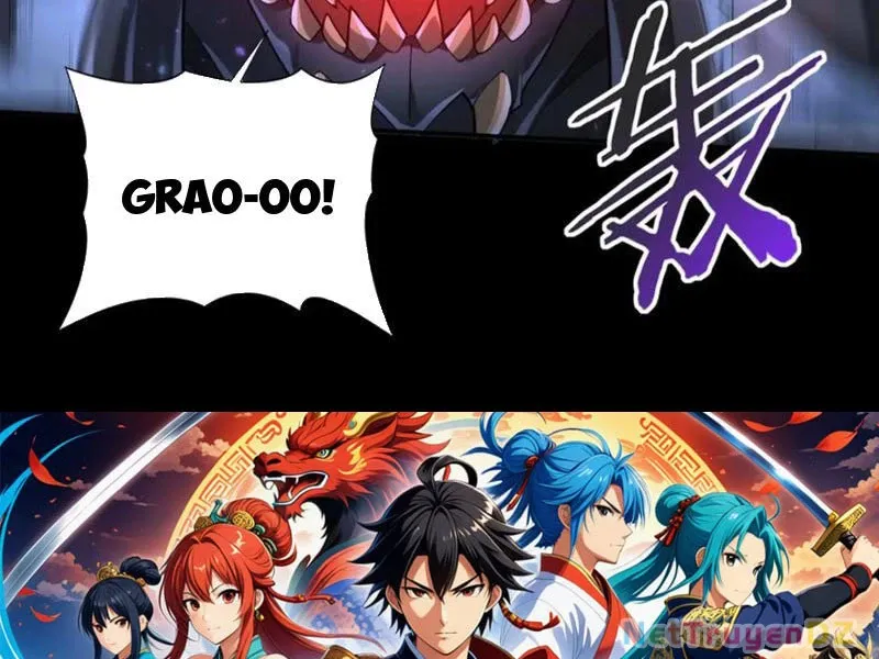 đọc truyện Toàn Dân Chuyển Chức: Ngự Long Sư Là Chức Nghiệp Yếu Nhất? Chương 77 ảnh 145 tại Thiên Thai Truyện