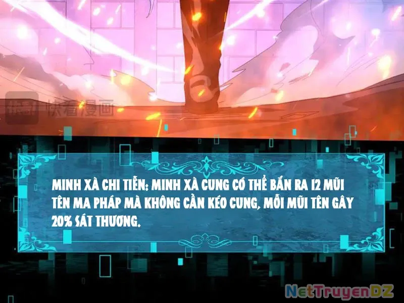 đọc truyện Toàn Dân Chuyển Chức: Ngự Long Sư Là Chức Nghiệp Yếu Nhất? Chương 77 ảnh 18 tại Thiên Thai Truyện