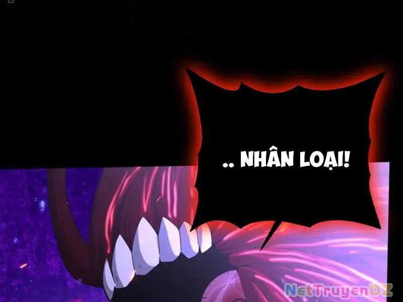 đọc truyện Toàn Dân Chuyển Chức: Ngự Long Sư Là Chức Nghiệp Yếu Nhất? Chương 77 ảnh 19 tại Thiên Thai Truyện