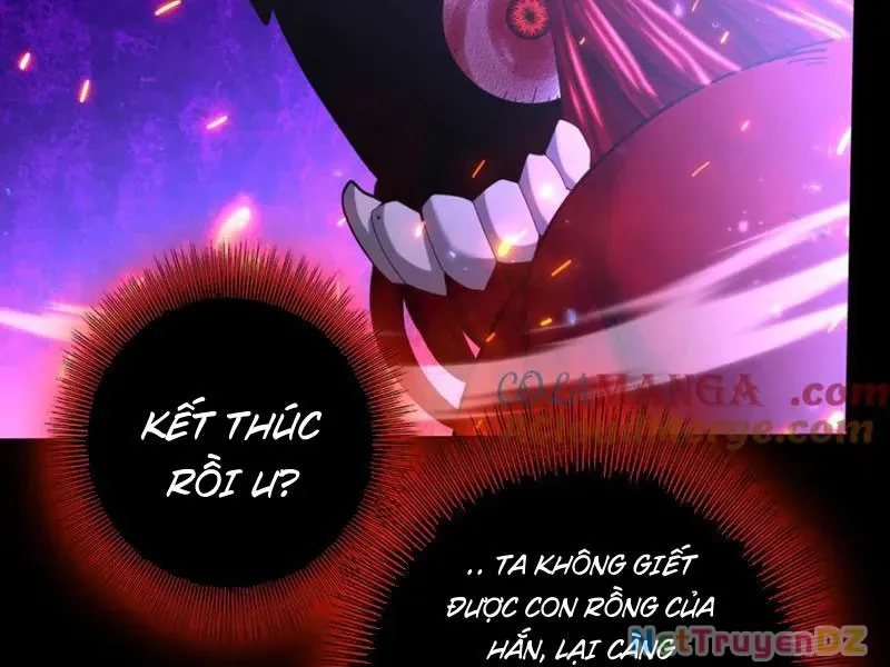 đọc truyện Toàn Dân Chuyển Chức: Ngự Long Sư Là Chức Nghiệp Yếu Nhất? Chương 77 ảnh 20 tại Thiên Thai Truyện