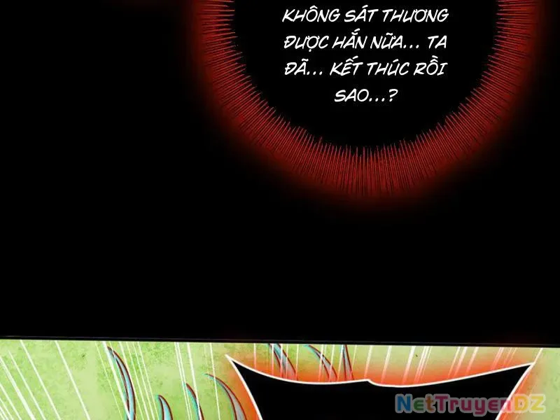 đọc truyện Toàn Dân Chuyển Chức: Ngự Long Sư Là Chức Nghiệp Yếu Nhất? Chương 77 ảnh 21 tại Thiên Thai Truyện