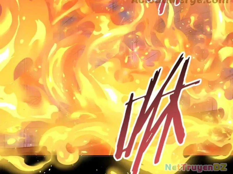 đọc truyện Toàn Dân Chuyển Chức: Ngự Long Sư Là Chức Nghiệp Yếu Nhất? Chương 77 ảnh 4 tại Thiên Thai Truyện