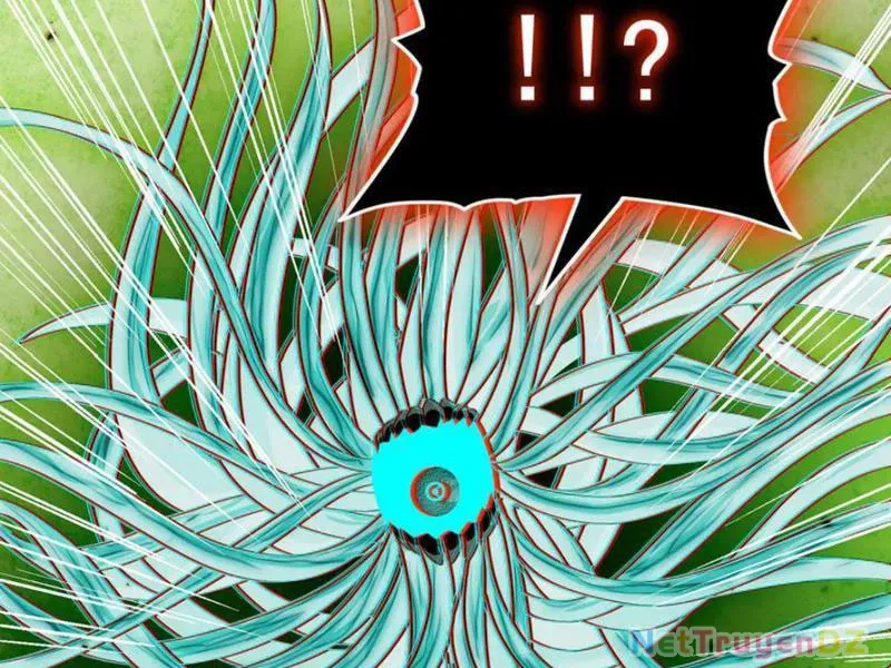 đọc truyện Toàn Dân Chuyển Chức: Ngự Long Sư Là Chức Nghiệp Yếu Nhất? Chương 77 ảnh 22 tại Thiên Thai Truyện