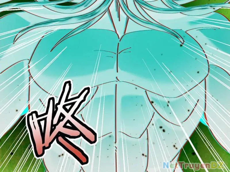 đọc truyện Toàn Dân Chuyển Chức: Ngự Long Sư Là Chức Nghiệp Yếu Nhất? Chương 77 ảnh 23 tại Thiên Thai Truyện