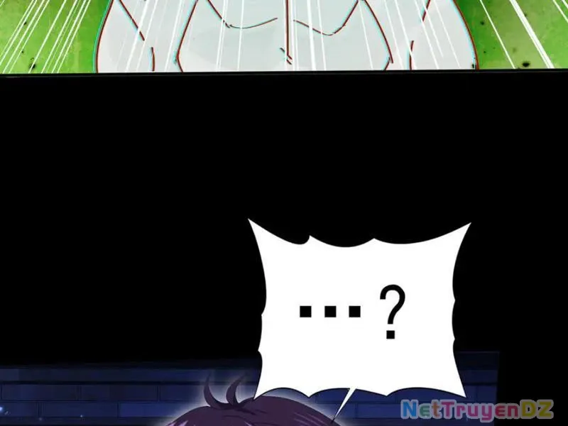 đọc truyện Toàn Dân Chuyển Chức: Ngự Long Sư Là Chức Nghiệp Yếu Nhất? Chương 77 ảnh 24 tại Thiên Thai Truyện