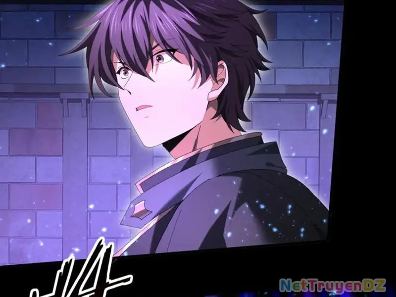 đọc truyện Toàn Dân Chuyển Chức: Ngự Long Sư Là Chức Nghiệp Yếu Nhất? Chương 77 ảnh 25 tại Thiên Thai Truyện