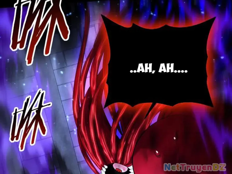 đọc truyện Toàn Dân Chuyển Chức: Ngự Long Sư Là Chức Nghiệp Yếu Nhất? Chương 77 ảnh 26 tại Thiên Thai Truyện