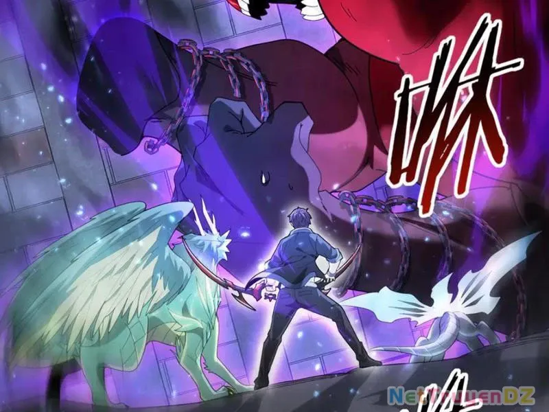 đọc truyện Toàn Dân Chuyển Chức: Ngự Long Sư Là Chức Nghiệp Yếu Nhất? Chương 77 ảnh 27 tại Thiên Thai Truyện