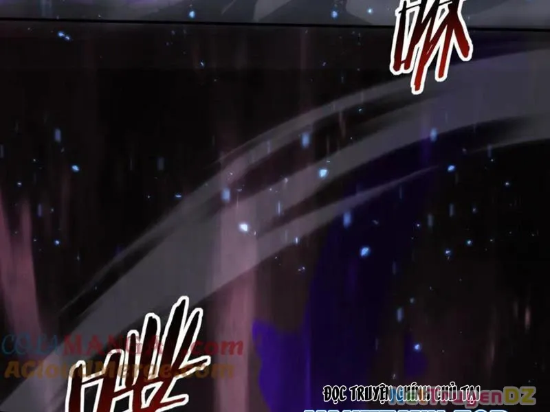 đọc truyện Toàn Dân Chuyển Chức: Ngự Long Sư Là Chức Nghiệp Yếu Nhất? Chương 77 ảnh 28 tại Thiên Thai Truyện