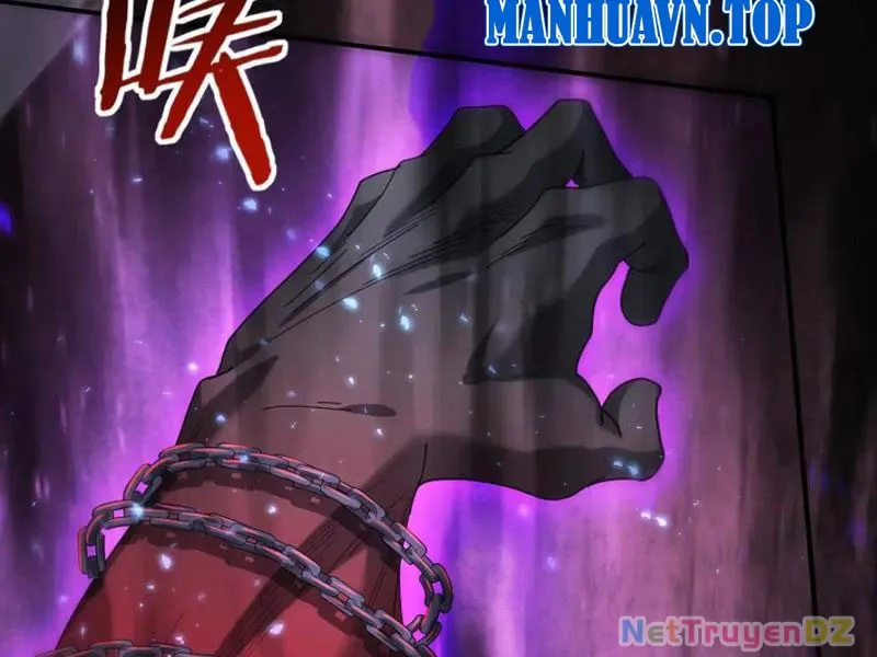 đọc truyện Toàn Dân Chuyển Chức: Ngự Long Sư Là Chức Nghiệp Yếu Nhất? Chương 77 ảnh 29 tại Thiên Thai Truyện