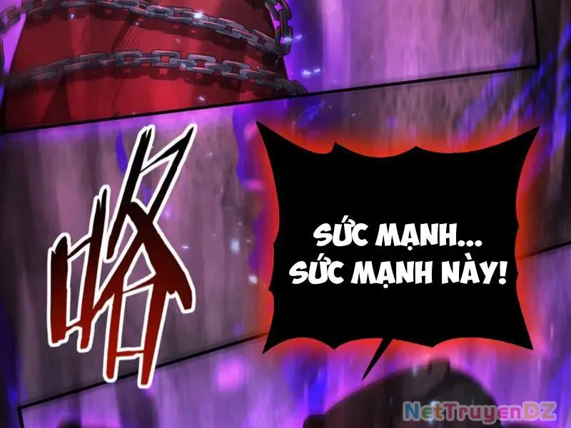 đọc truyện Toàn Dân Chuyển Chức: Ngự Long Sư Là Chức Nghiệp Yếu Nhất? Chương 77 ảnh 30 tại Thiên Thai Truyện