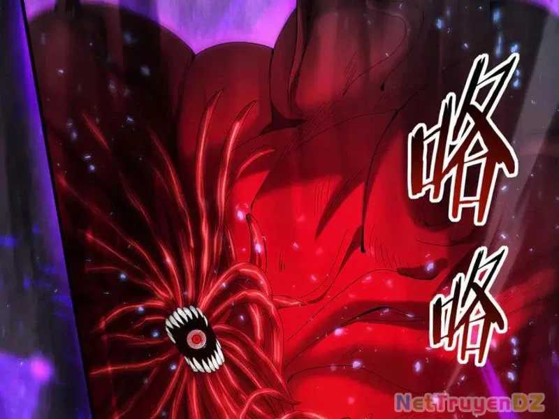 đọc truyện Toàn Dân Chuyển Chức: Ngự Long Sư Là Chức Nghiệp Yếu Nhất? Chương 77 ảnh 31 tại Thiên Thai Truyện