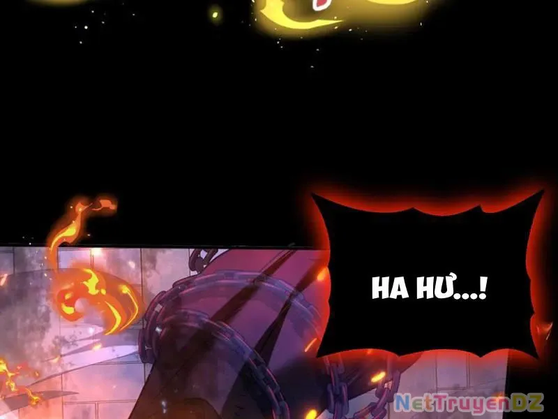 đọc truyện Toàn Dân Chuyển Chức: Ngự Long Sư Là Chức Nghiệp Yếu Nhất? Chương 77 ảnh 5 tại Thiên Thai Truyện