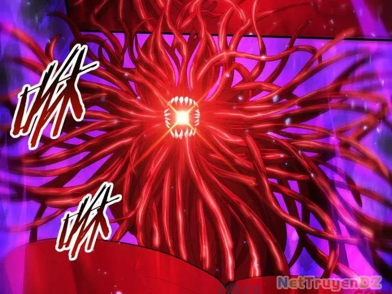 đọc truyện Toàn Dân Chuyển Chức: Ngự Long Sư Là Chức Nghiệp Yếu Nhất? Chương 77 ảnh 32 tại Thiên Thai Truyện