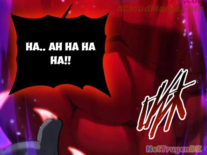 đọc truyện Toàn Dân Chuyển Chức: Ngự Long Sư Là Chức Nghiệp Yếu Nhất? Chương 77 ảnh 33 tại Thiên Thai Truyện