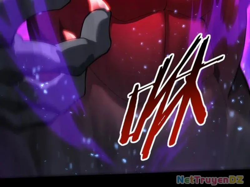 đọc truyện Toàn Dân Chuyển Chức: Ngự Long Sư Là Chức Nghiệp Yếu Nhất? Chương 77 ảnh 34 tại Thiên Thai Truyện