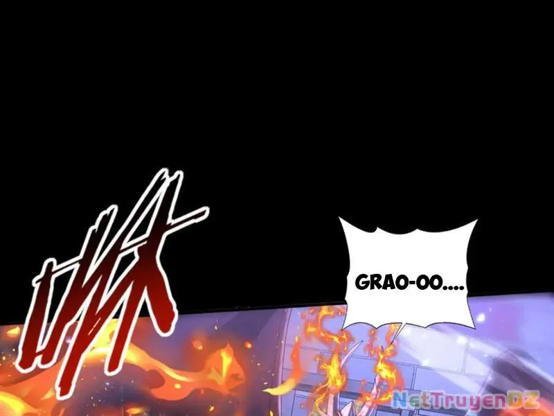 đọc truyện Toàn Dân Chuyển Chức: Ngự Long Sư Là Chức Nghiệp Yếu Nhất? Chương 77 ảnh 35 tại Thiên Thai Truyện