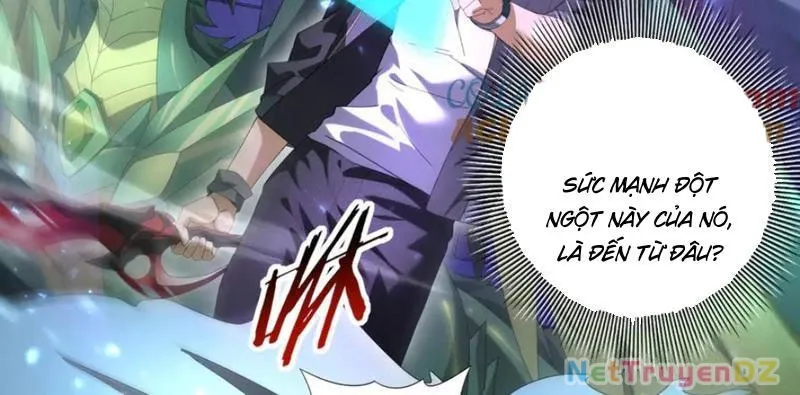 đọc truyện Toàn Dân Chuyển Chức: Ngự Long Sư Là Chức Nghiệp Yếu Nhất? Chương 77 ảnh 37 tại Thiên Thai Truyện