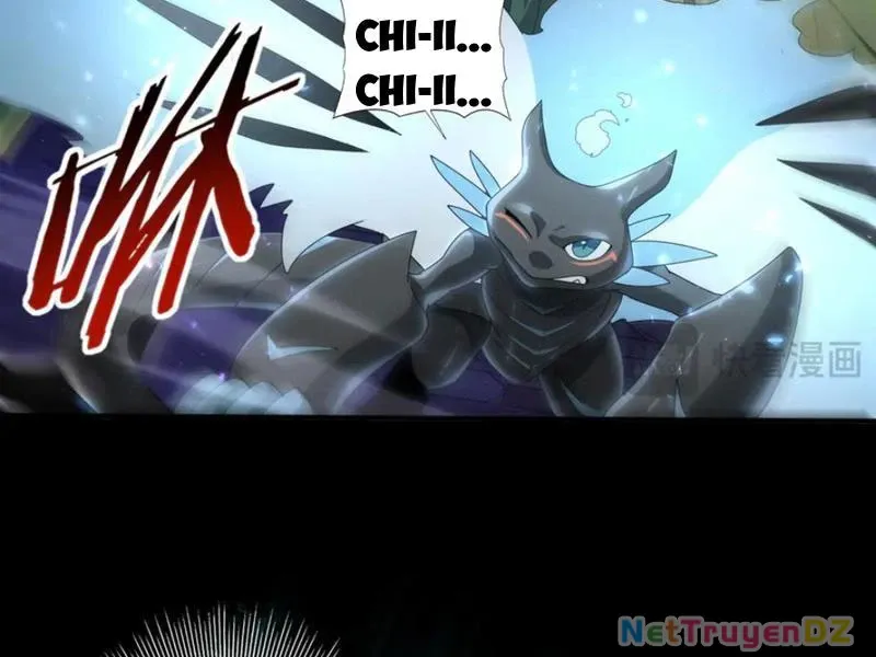 đọc truyện Toàn Dân Chuyển Chức: Ngự Long Sư Là Chức Nghiệp Yếu Nhất? Chương 77 ảnh 38 tại Thiên Thai Truyện