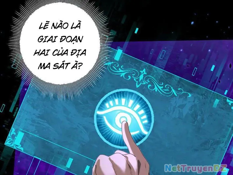 đọc truyện Toàn Dân Chuyển Chức: Ngự Long Sư Là Chức Nghiệp Yếu Nhất? Chương 77 ảnh 39 tại Thiên Thai Truyện