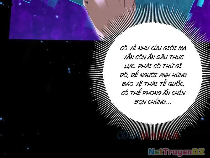 đọc truyện Toàn Dân Chuyển Chức: Ngự Long Sư Là Chức Nghiệp Yếu Nhất? Chương 77 ảnh 40 tại Thiên Thai Truyện