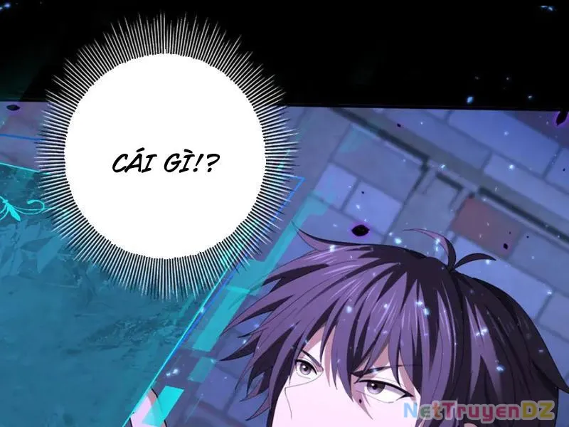 đọc truyện Toàn Dân Chuyển Chức: Ngự Long Sư Là Chức Nghiệp Yếu Nhất? Chương 77 ảnh 41 tại Thiên Thai Truyện