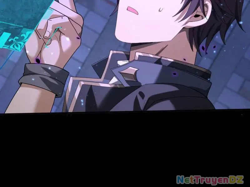 đọc truyện Toàn Dân Chuyển Chức: Ngự Long Sư Là Chức Nghiệp Yếu Nhất? Chương 77 ảnh 42 tại Thiên Thai Truyện