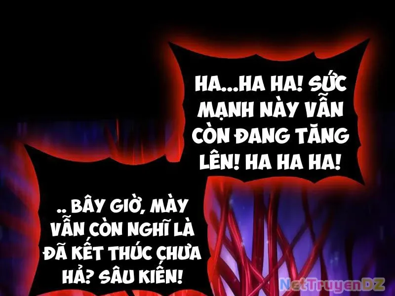 đọc truyện Toàn Dân Chuyển Chức: Ngự Long Sư Là Chức Nghiệp Yếu Nhất? Chương 77 ảnh 43 tại Thiên Thai Truyện