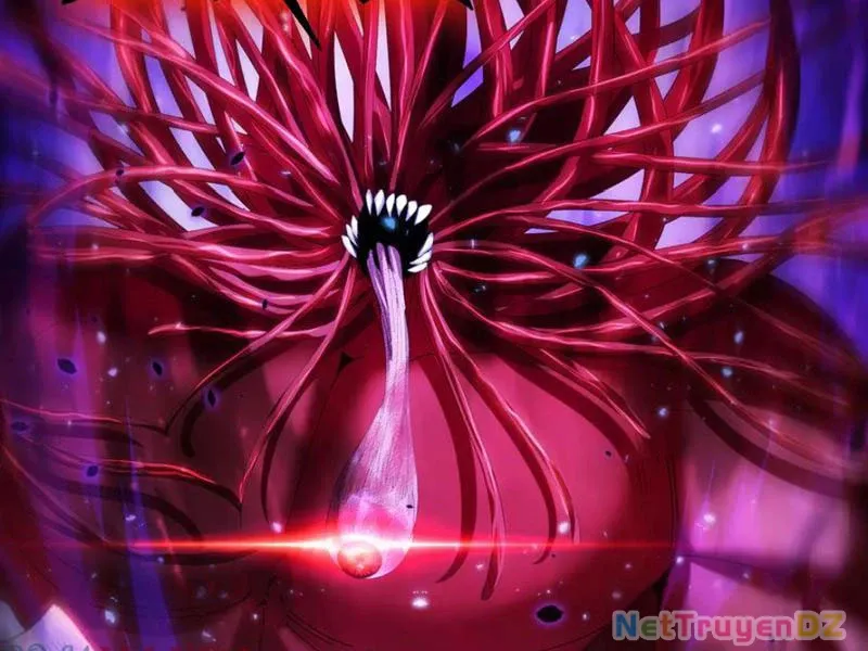 đọc truyện Toàn Dân Chuyển Chức: Ngự Long Sư Là Chức Nghiệp Yếu Nhất? Chương 77 ảnh 44 tại Thiên Thai Truyện