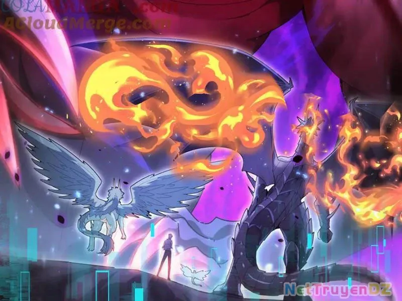 đọc truyện Toàn Dân Chuyển Chức: Ngự Long Sư Là Chức Nghiệp Yếu Nhất? Chương 77 ảnh 45 tại Thiên Thai Truyện