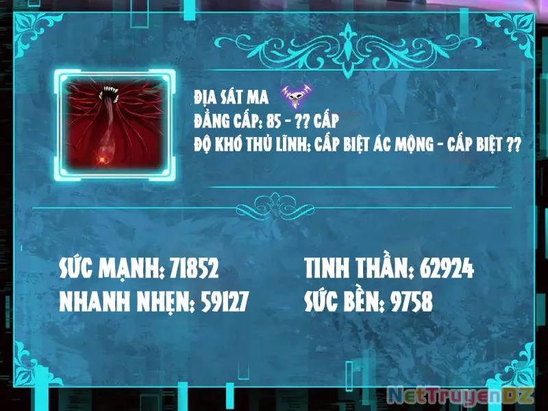 đọc truyện Toàn Dân Chuyển Chức: Ngự Long Sư Là Chức Nghiệp Yếu Nhất? Chương 77 ảnh 46 tại Thiên Thai Truyện