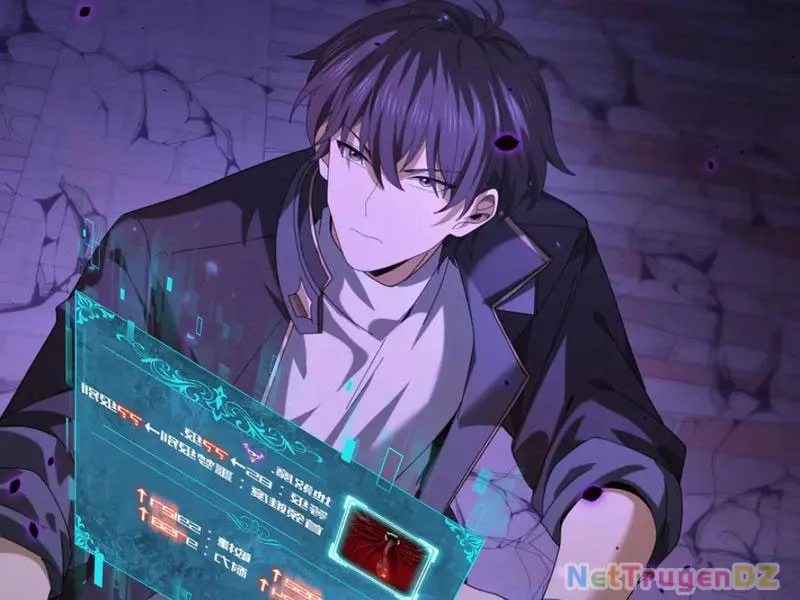 đọc truyện Toàn Dân Chuyển Chức: Ngự Long Sư Là Chức Nghiệp Yếu Nhất? Chương 77 ảnh 48 tại Thiên Thai Truyện